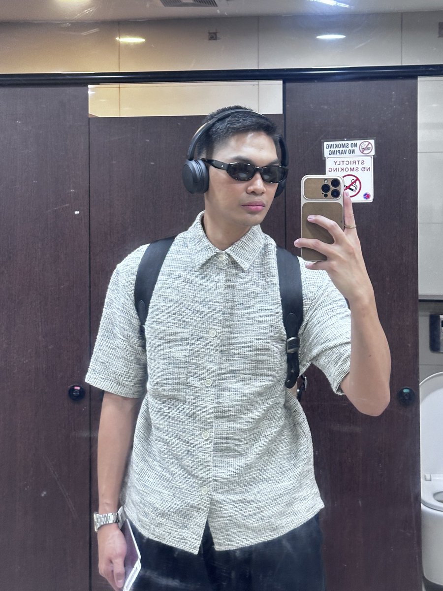 clifford tweet media