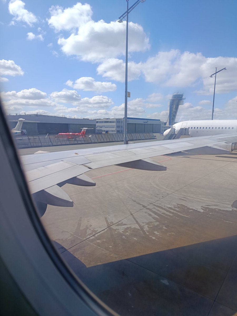 #romania i am on the way