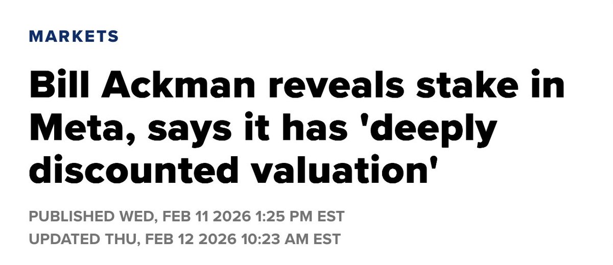 Heisenberg tweet media