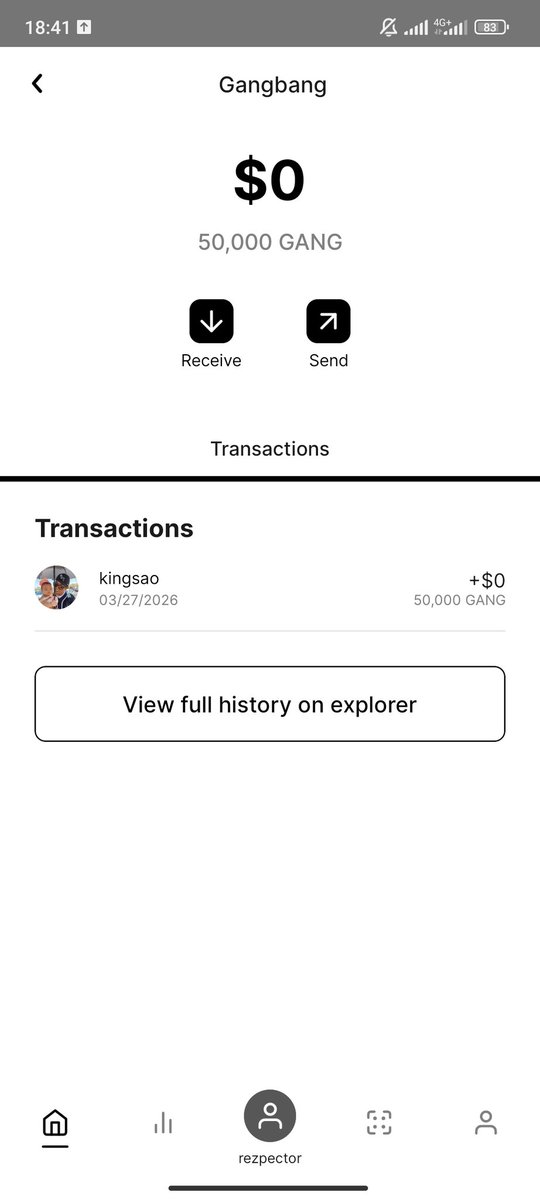 Rezpector tweet media