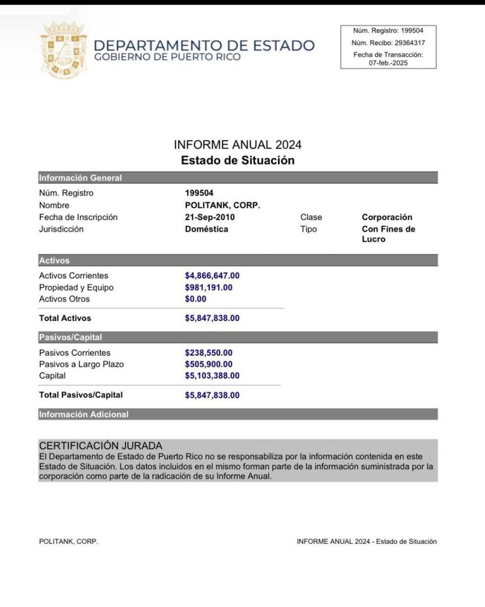 Gerardo A. Cruz tweet media