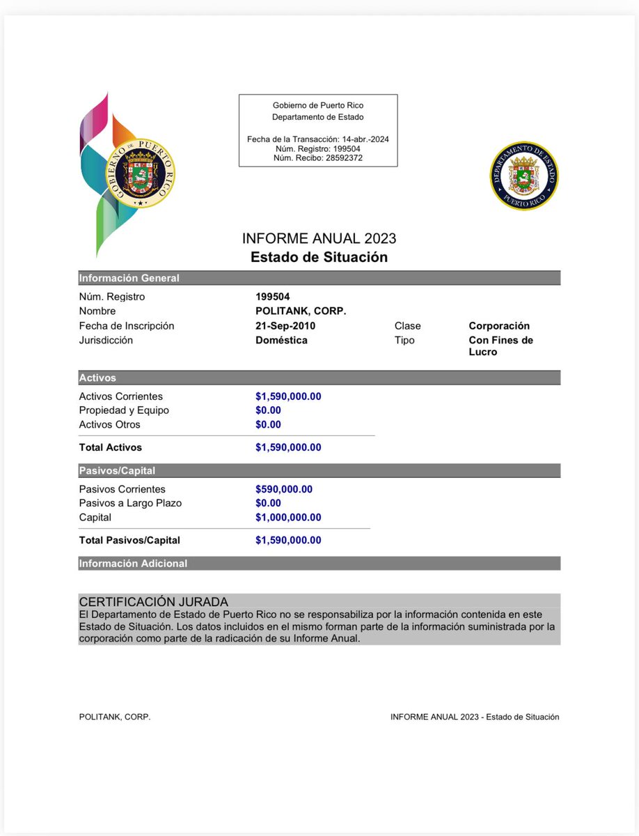 Gerardo A. Cruz tweet media