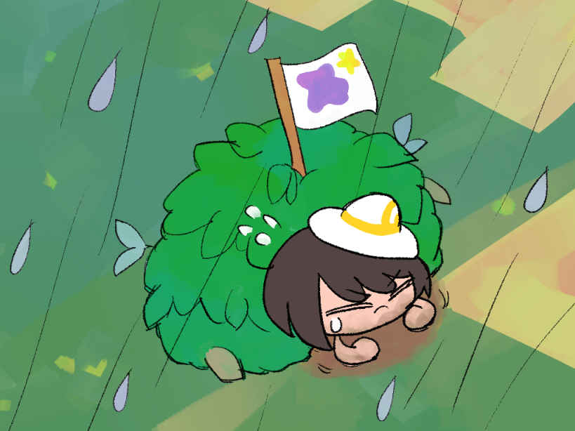 pipe🚑🌲🥐 tweet media