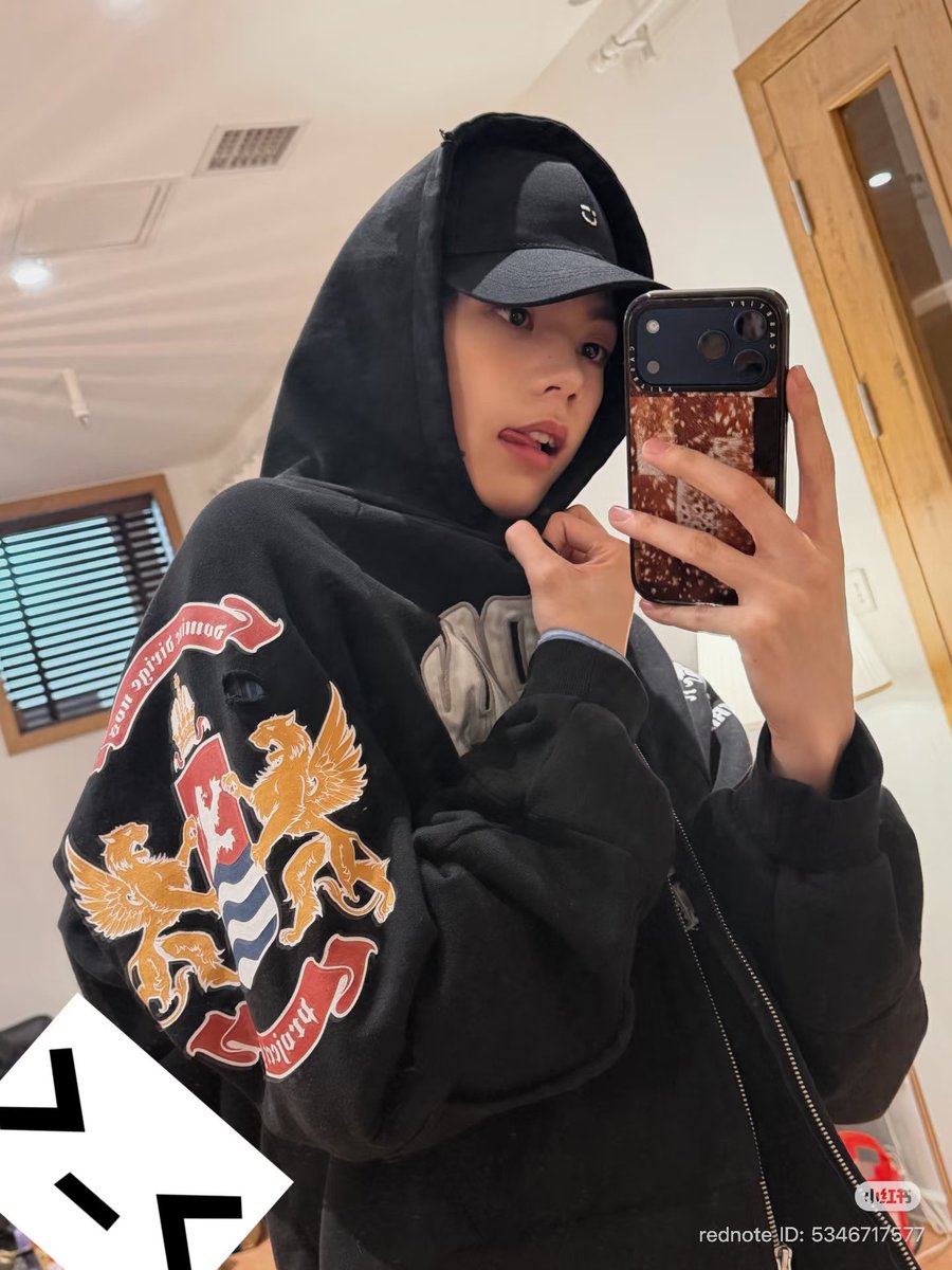 ความน่ารักของเย็นวันศุกร์ 💓🧸💗💖

#next1de_xiong #NexT1DE
#Linjinxiong #Xiong #林锦雄