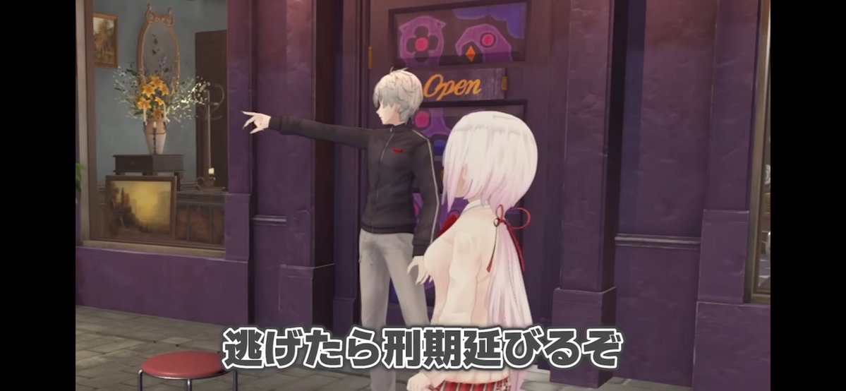 無味ᐡ ̳ᴗ ̫ ᴗ ̳ᐡ tweet media