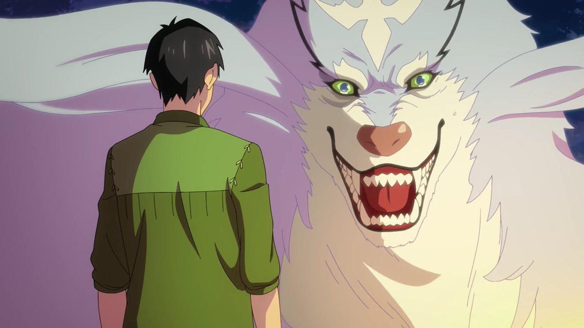 GARLAND［療養中］ tweet media