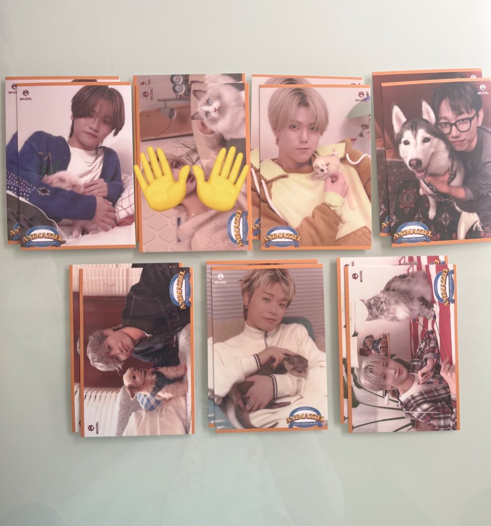 かりん tweet media