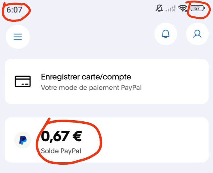 escapism tweet media