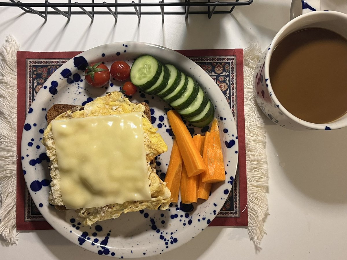 🅁to🍠 tweet media