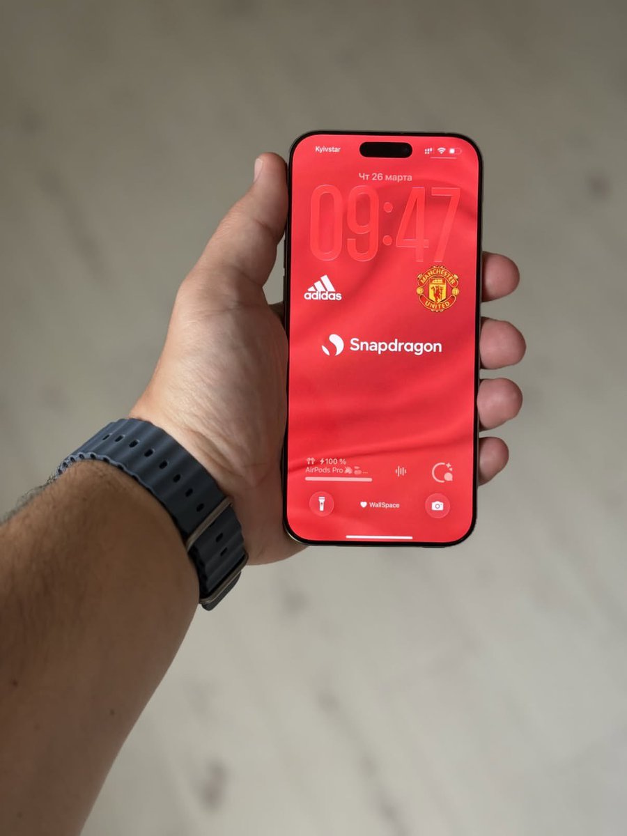 Pulaski Wallpaper tweet media