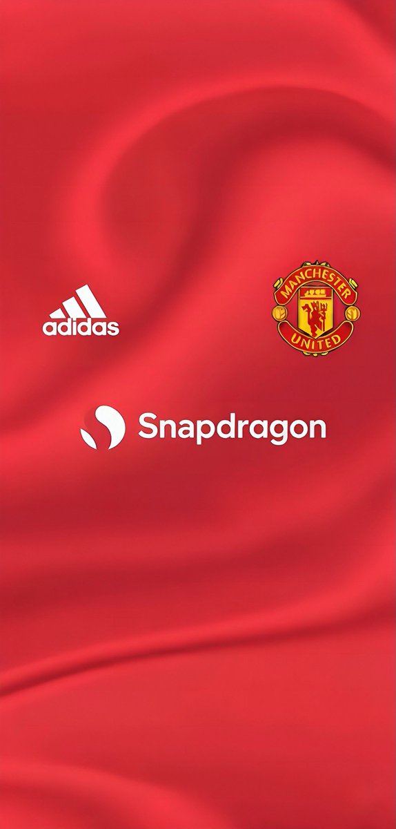 Pulaski Wallpaper tweet media