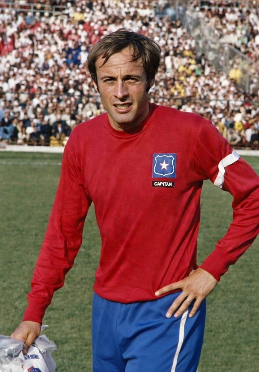 luis eduardo solar tweet media