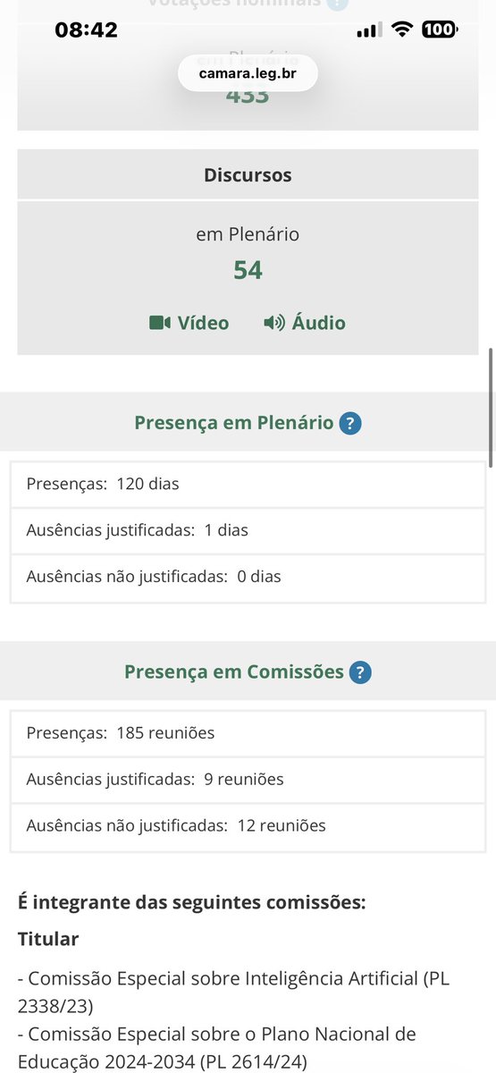 jubiscleuso tweet media