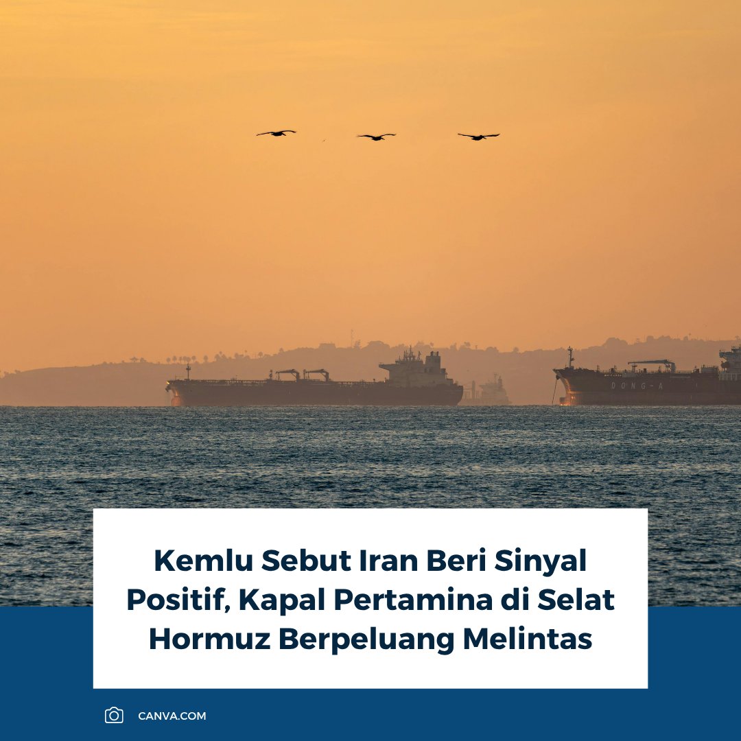 Kompas.com tweet media