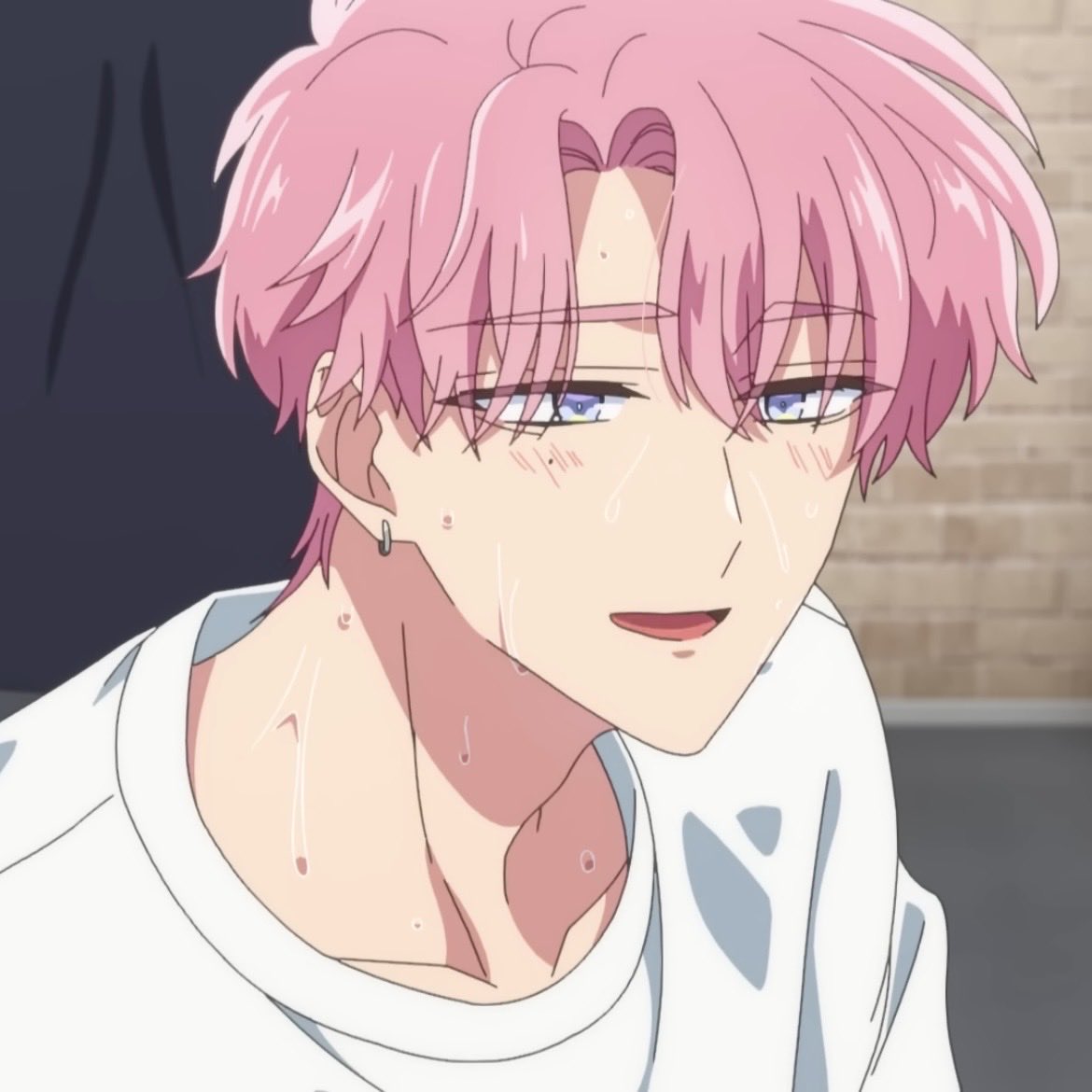 福原 ♭ 多聞 tweet media