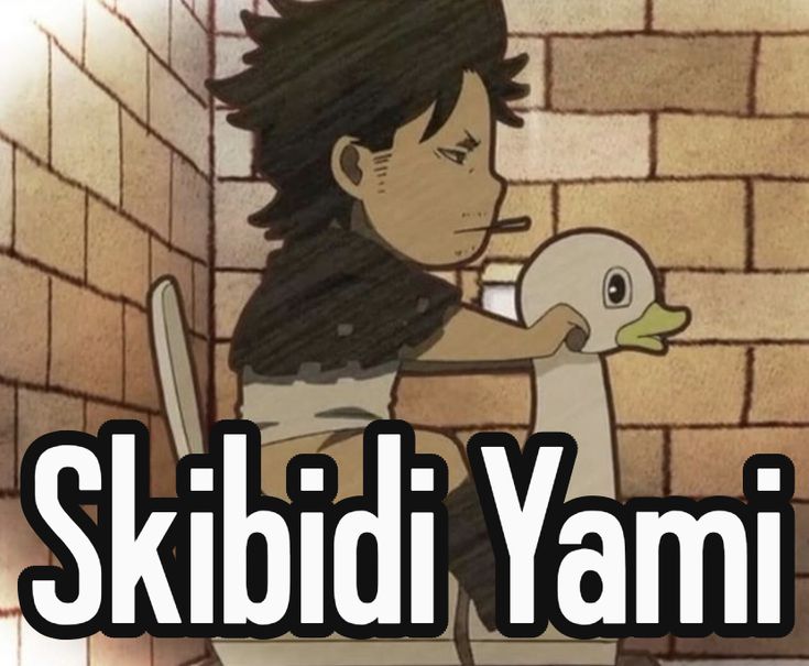 nav🦕 bjir tweet media