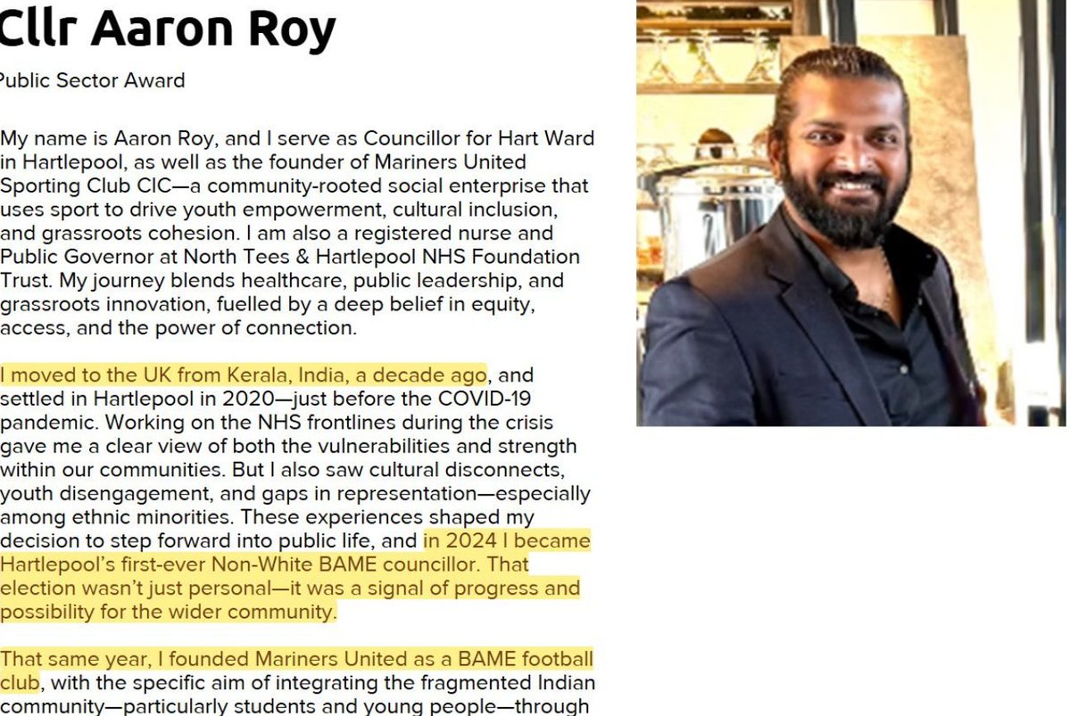 Basil the Great tweet media