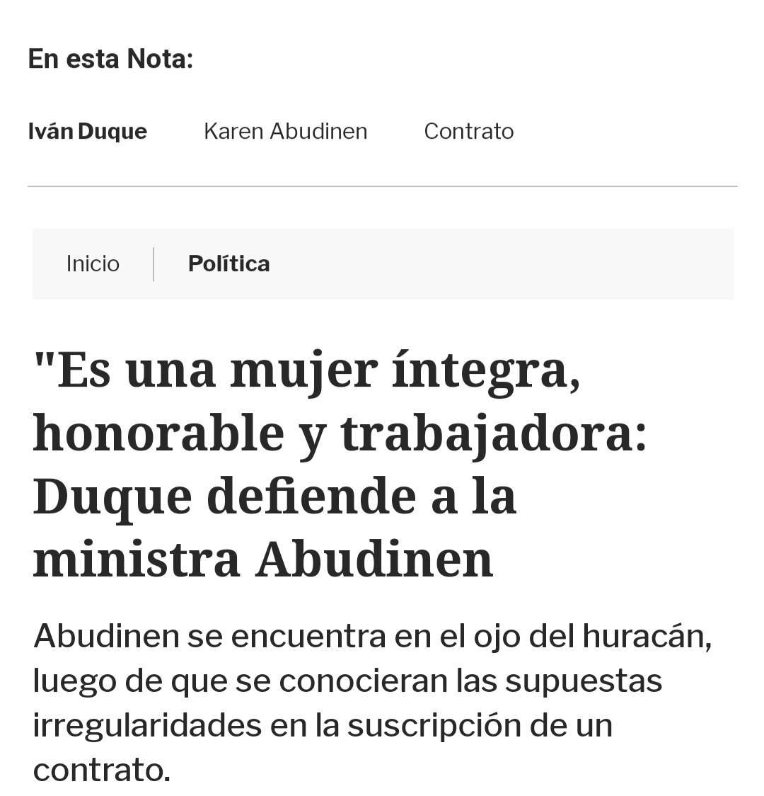 LĒØN ✊🏾🔥 tweet media