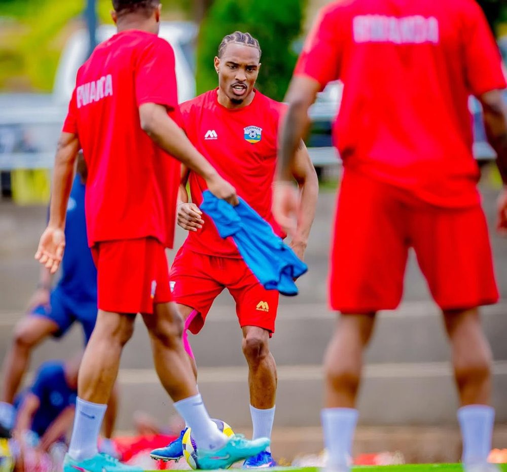 Rigoga Ruth tweet media