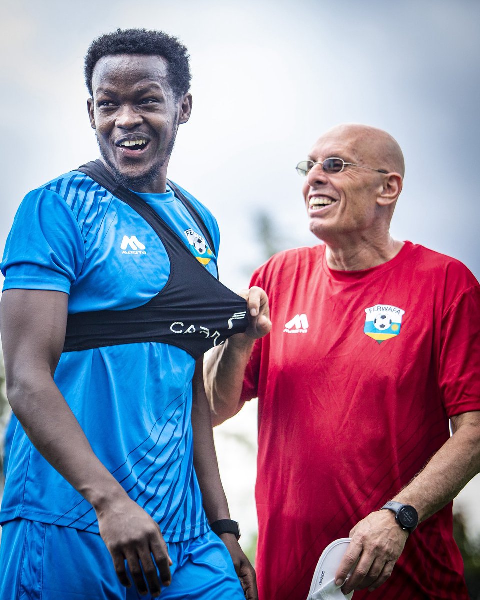 Rigoga Ruth tweet media