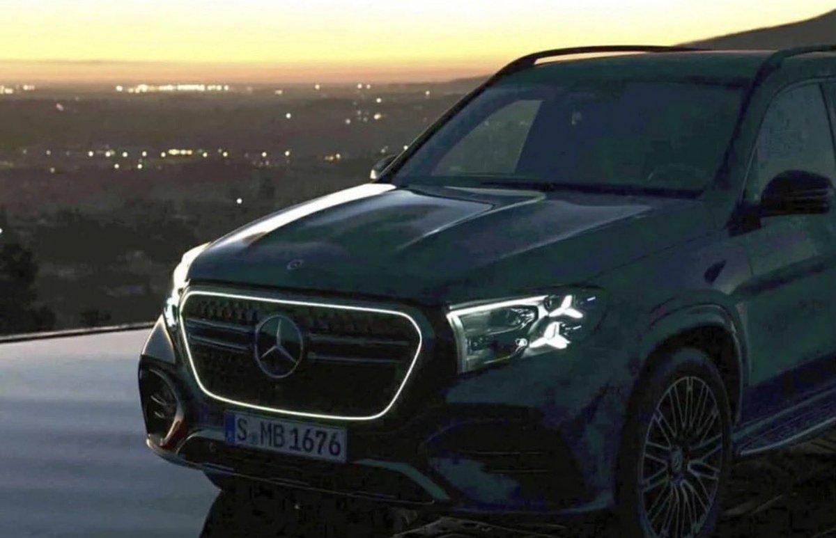 𝑶𝒕𝒔𝒊𝒍𝒆 𝑲 tweet media