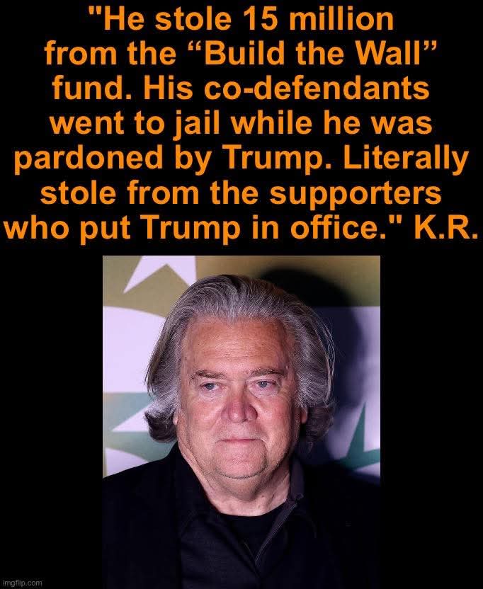 Tori atheist tweet media