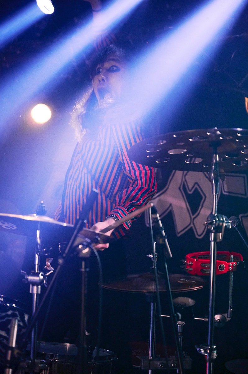 古墳シスターズ(香川県) tweet media