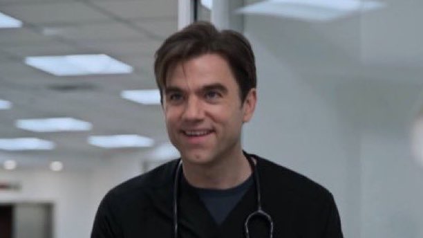 june ❀ in the writer’s room rn tweet media