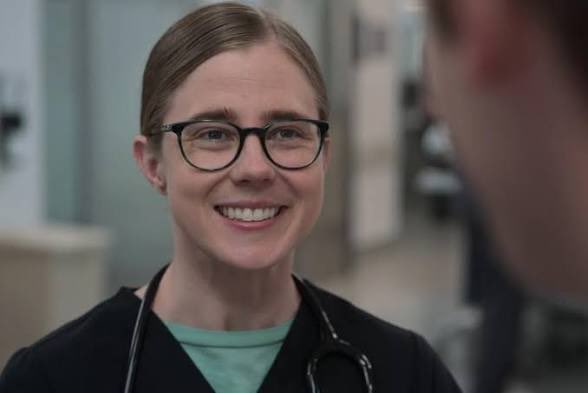 june ❀ in the writer’s room rn tweet media