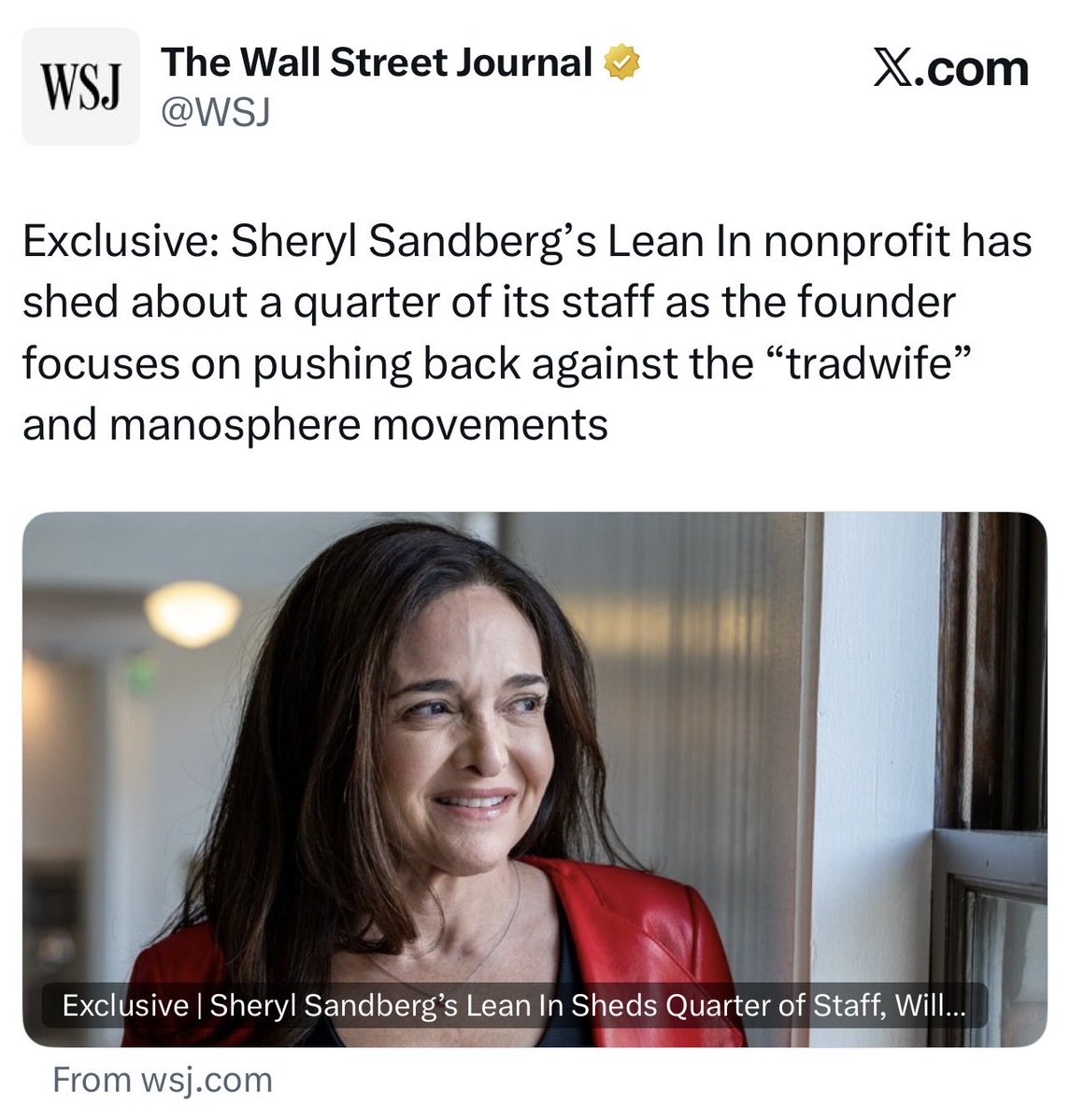 Lisa Britton tweet media