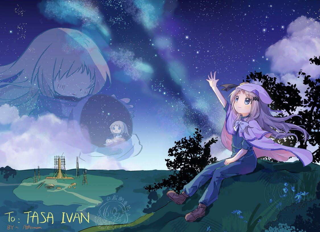 KudryavkaBot🐾 tweet media