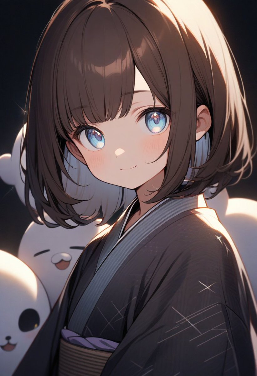 Kindle出版クリエイター町 tweet media