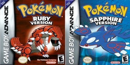 Retro tweet media