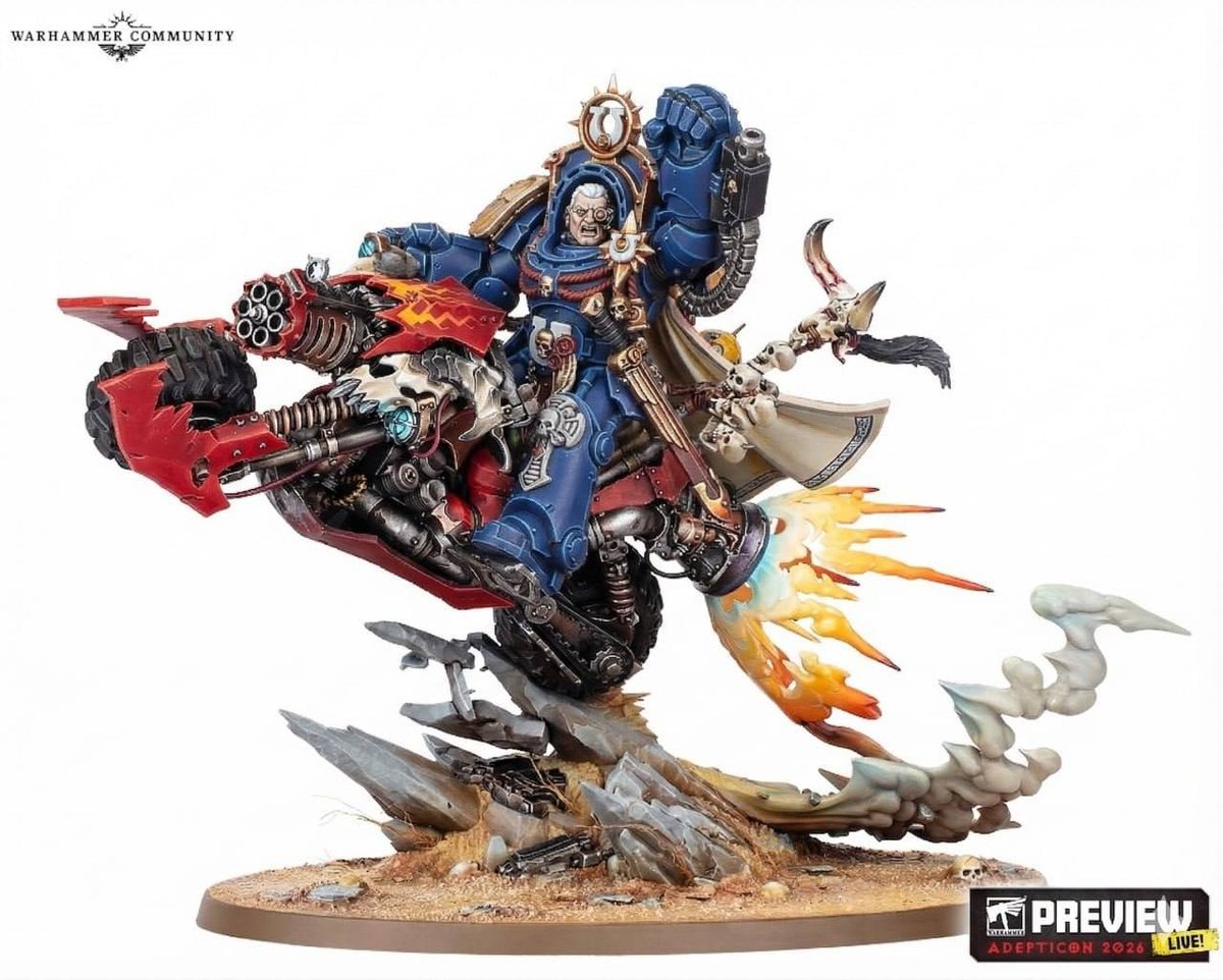 Kya, the God Empress of Mankind tweet media