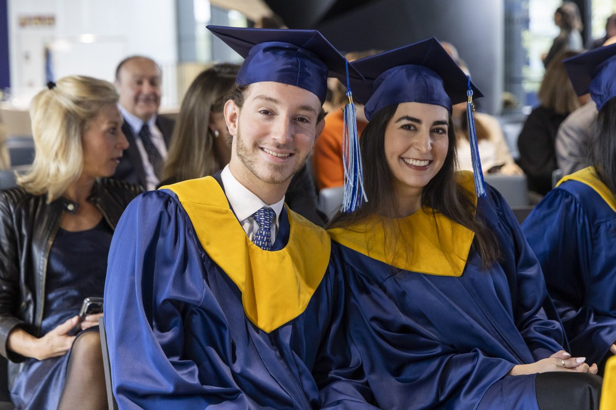 iebusiness tweet media