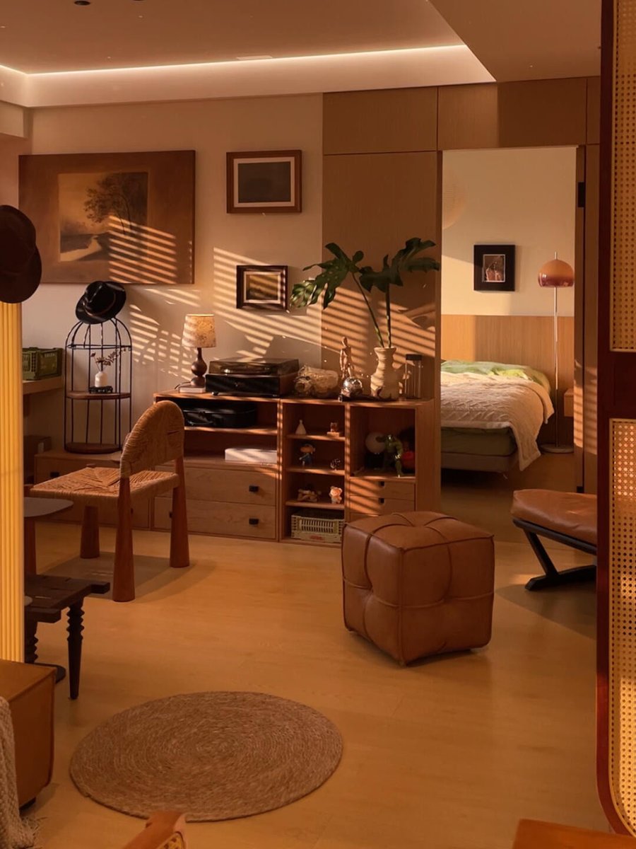 matthew clabaugh tweet media