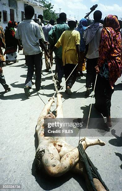 Vanmanush tweet media