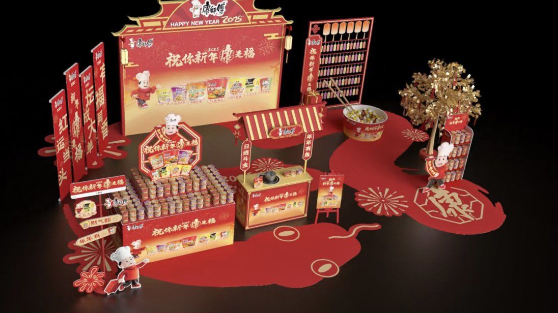 Pamela Finn tweet media