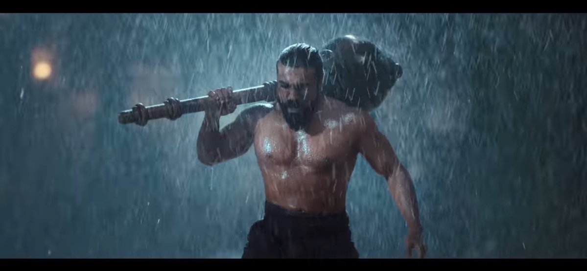 AlwaysRC tweet media