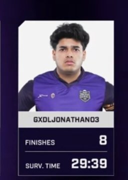 Esports_Analyst69 tweet media