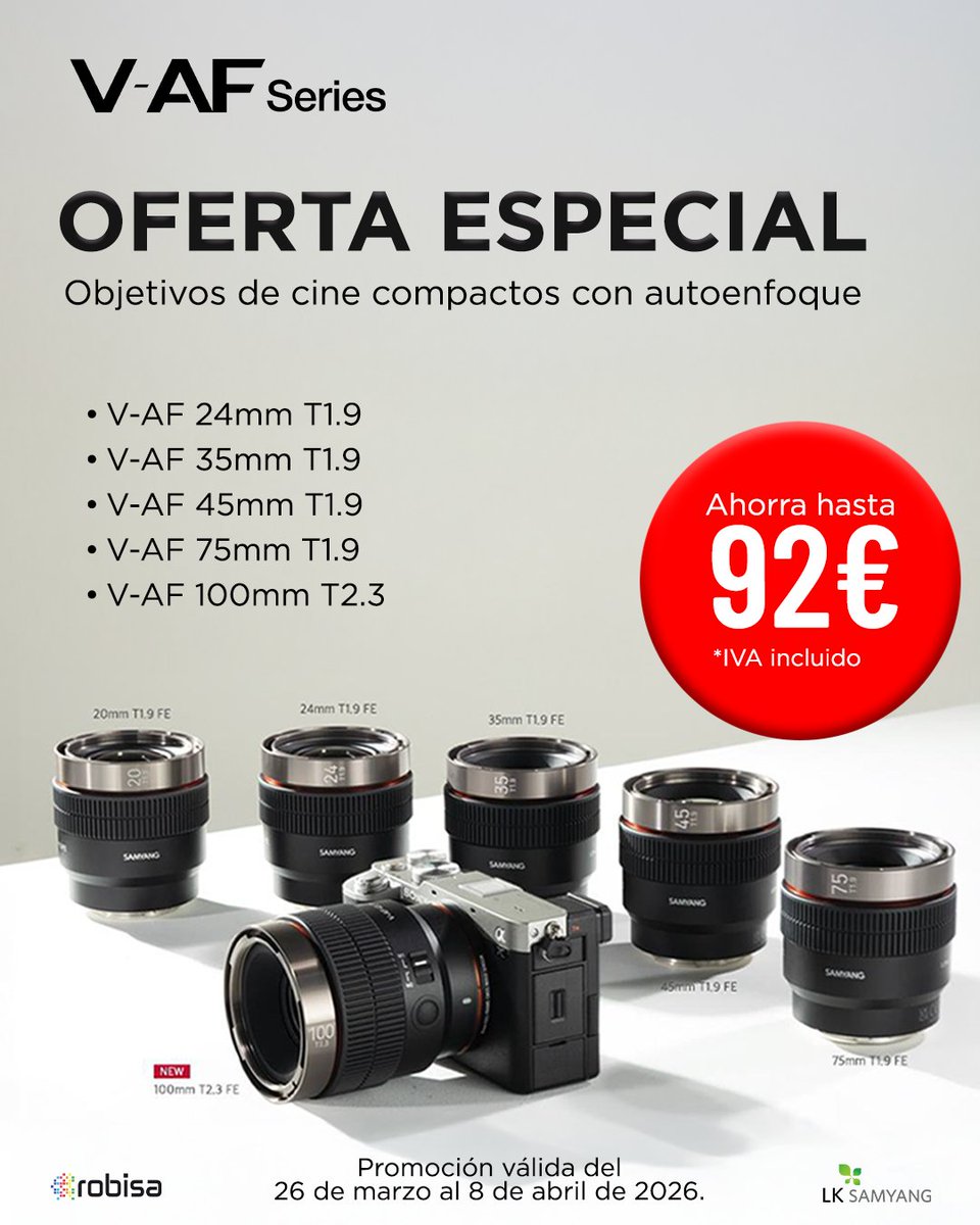 𝗥 𝗢 𝗕 𝗜 𝗦 𝗔 tweet media