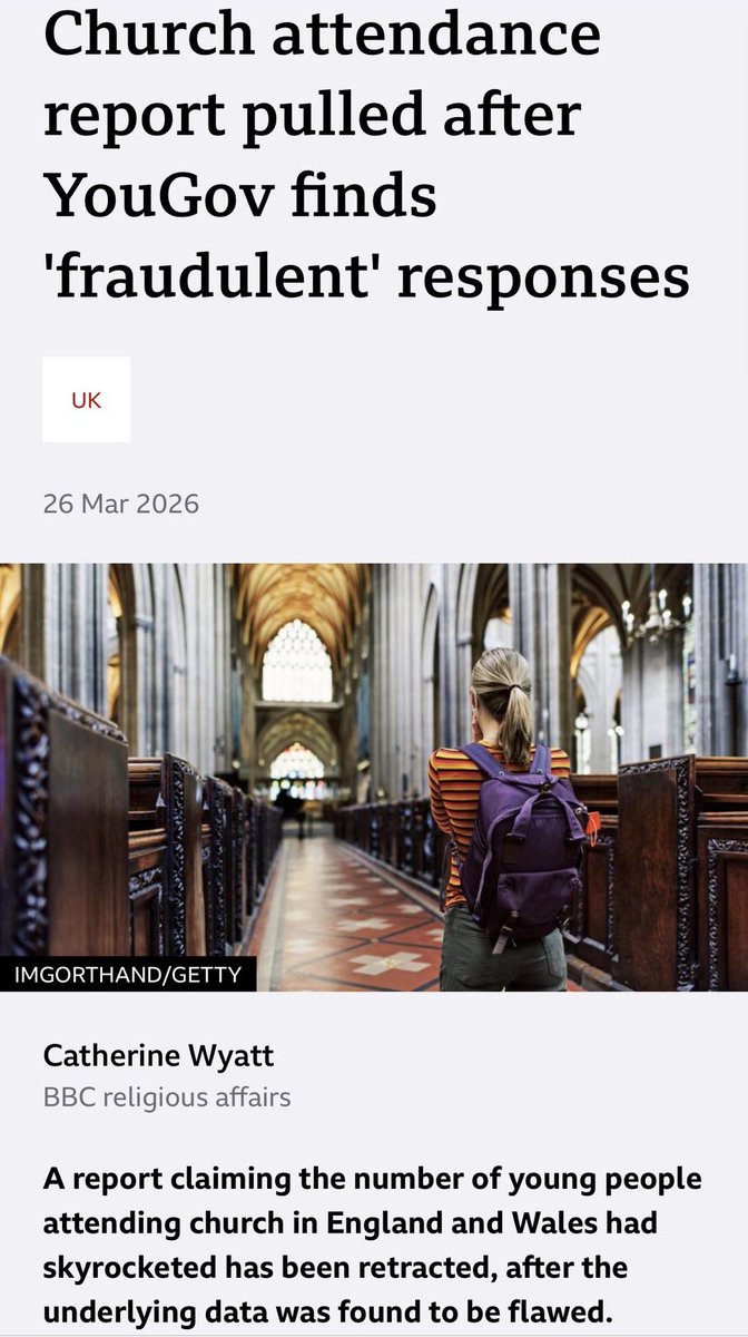 t/a Underscores Rn’t Us tweet media