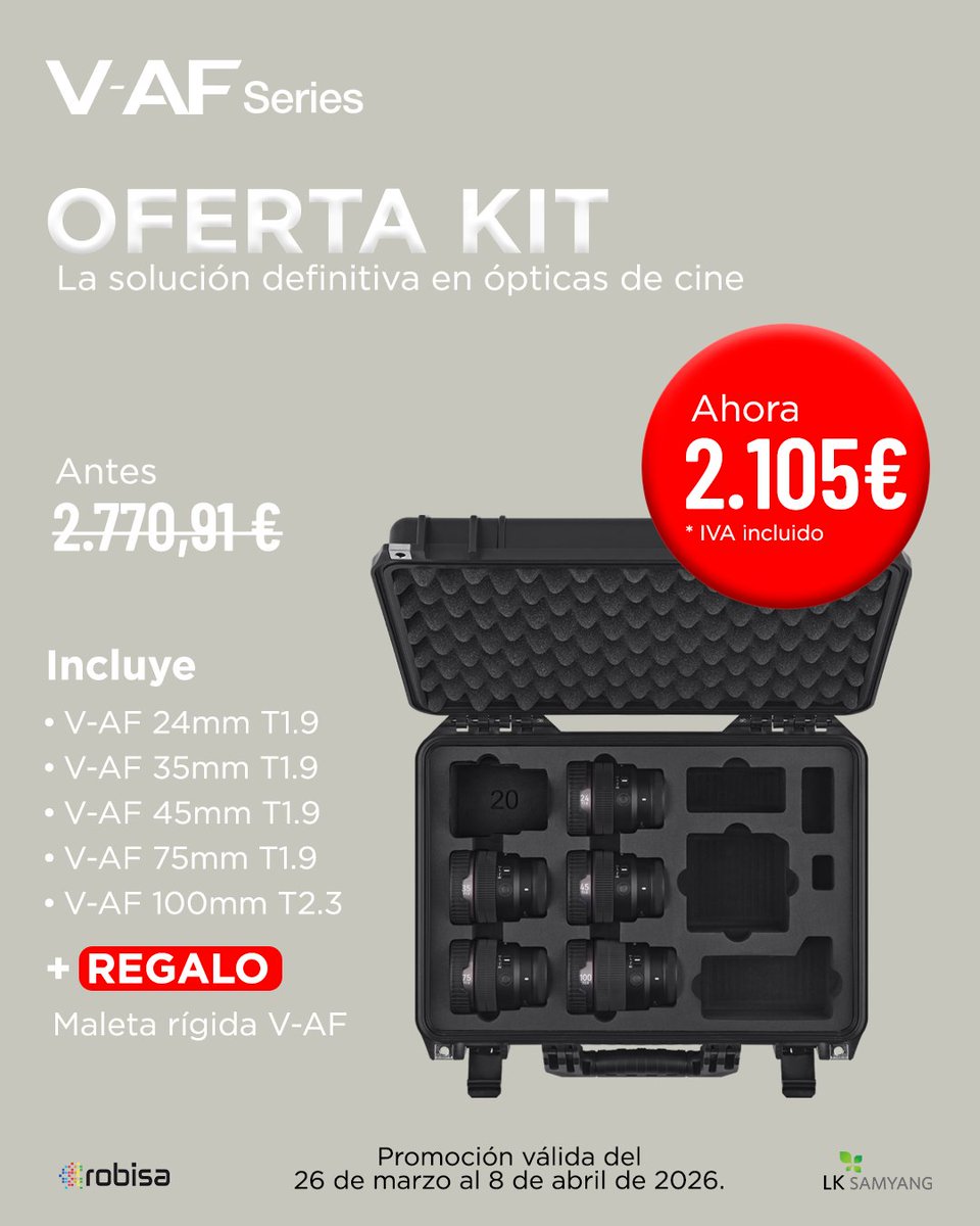 𝗥 𝗢 𝗕 𝗜 𝗦 𝗔 tweet media