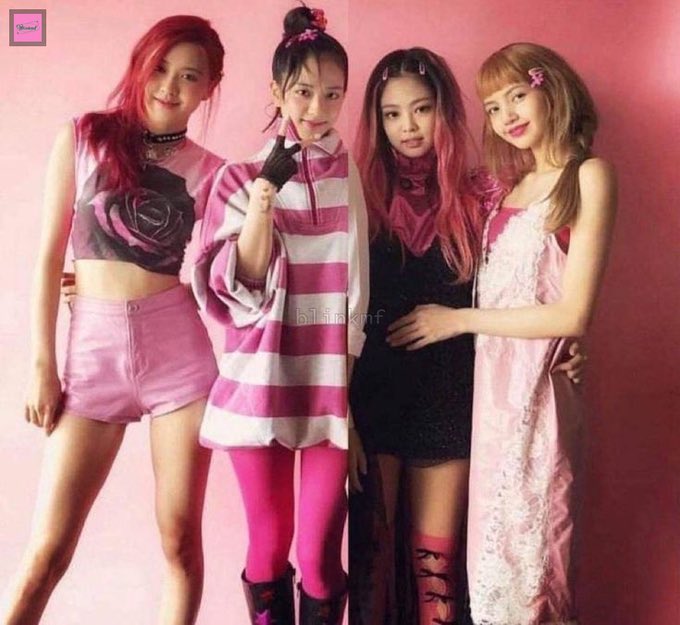 nona presdir tweet media