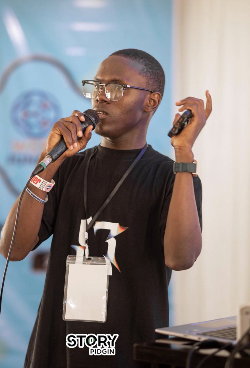 〽️Stonkerman.IP 🆂 tweet media