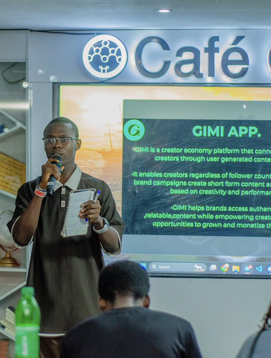 〽️Stonkerman.IP 🆂 tweet media