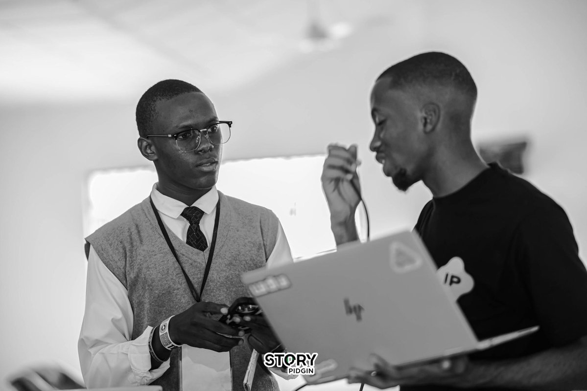 〽️Stonkerman.IP 🆂 tweet media