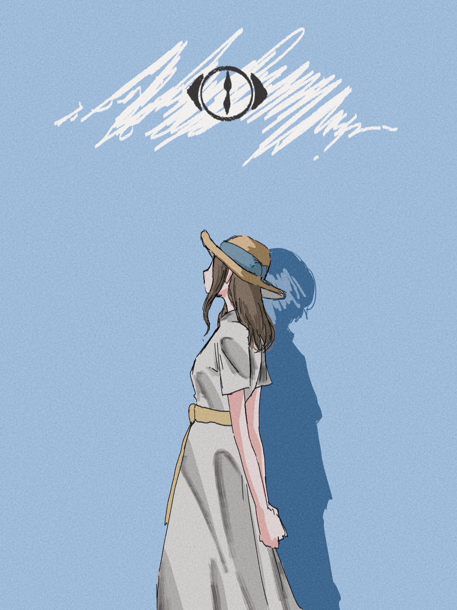 言霊猫 tweet media