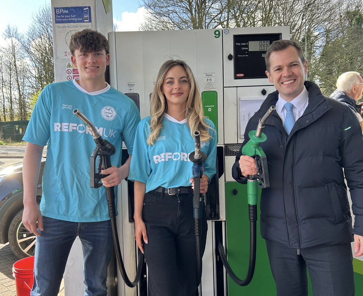 Yorkshire-man tweet media