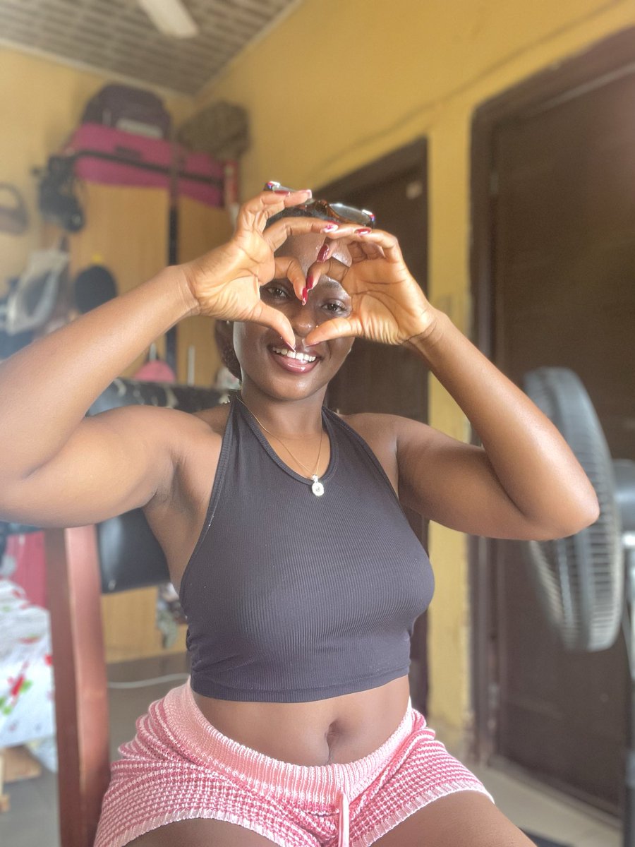 X star✨ tweet media